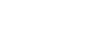 Kartell