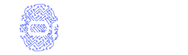 CONSAVE — Consulenza & Cost Saving