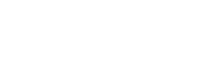 Gruppo Marazzato